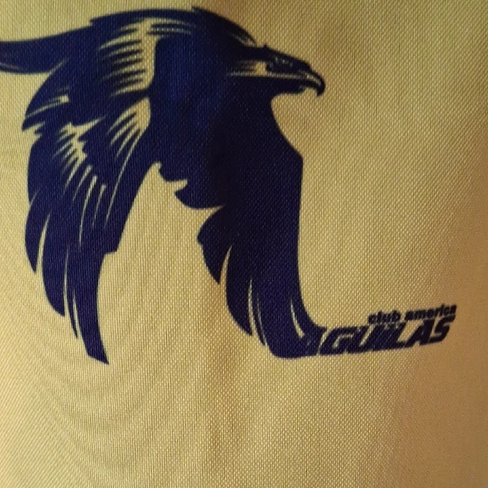 Handmade club america